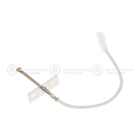 Ge WB24X25056 GE Oven Sensor Assembly WB24X25056